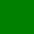 Зеленый каркас